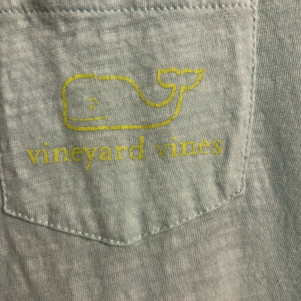 Vineyard vines Shirt